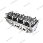WE Cylinder head for Mazda